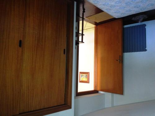 Apartamento Appartamento Vacanze A Palermo