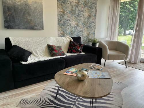 Apartamento Le Roosevelt - Proche Centre - Parking Priv�