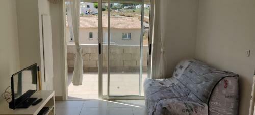 Maison Avec Petite Terrasse Proche De Bastia