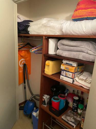 Apartamento Studio Aux Pieds Des Pistes - Cote 2000