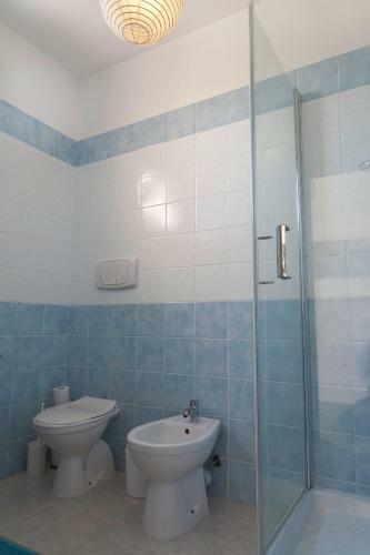 Miclass B&B