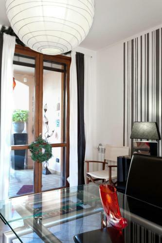 Miclass B&B