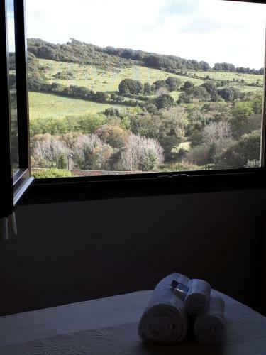 Hotel Sorgente