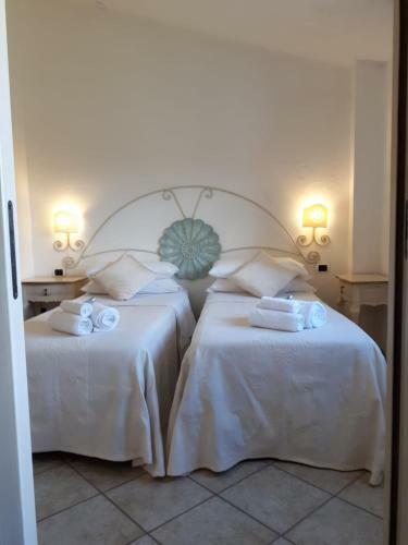 Hotel Sorgente