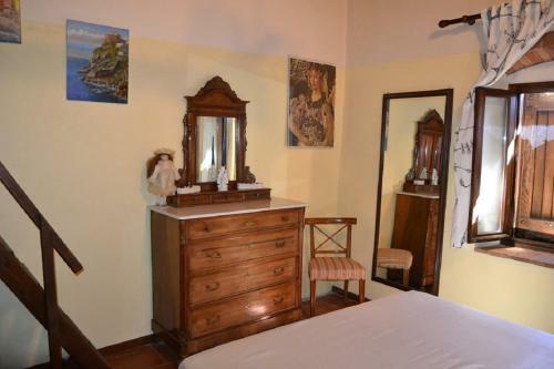 Apartamento Agriturismo Podere La Casa