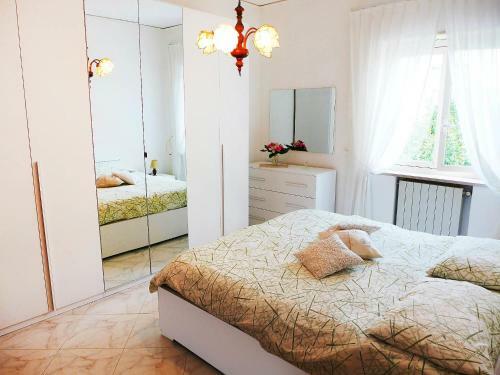 Apartment Angelina House Sorrento
