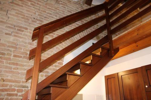 Villa Ferri Apartments