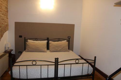 Villa Ferri Apartments