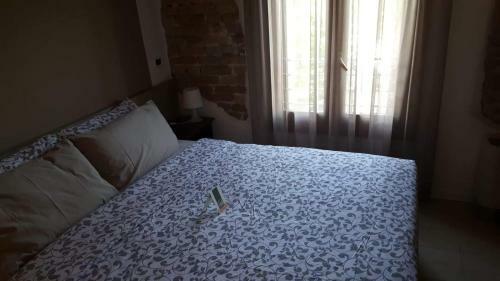 Villa Ferri Apartments