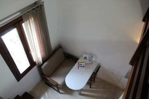 Villa Ferri Apartments