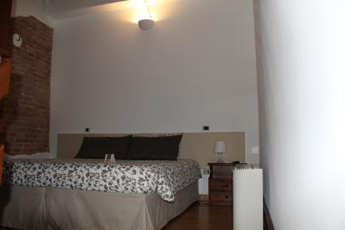 Villa Ferri Apartments
