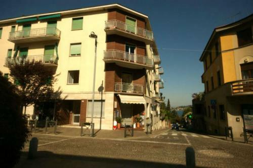 Apartamento Domus
