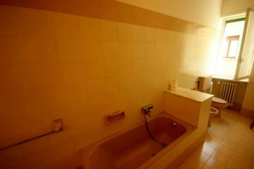 Apartamento Domus