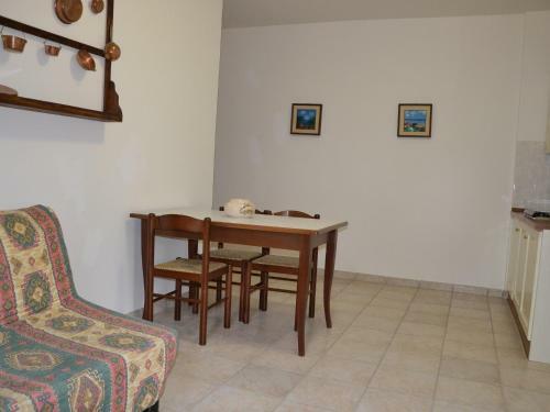Agroturismo Agriturismo La Selva
