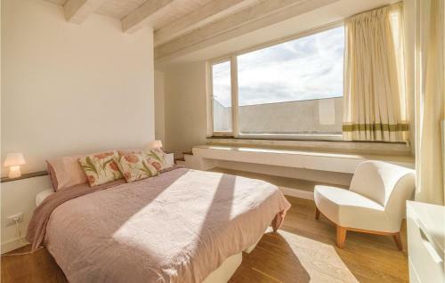 Cerasuola