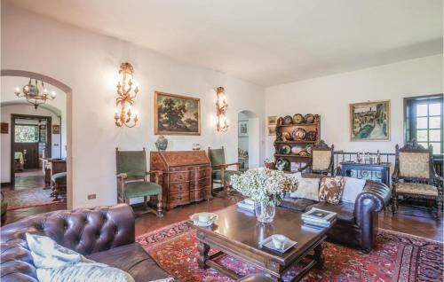Villa Loreto