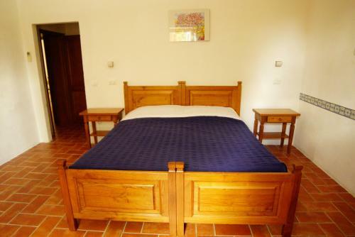 Agroturismo Agriturismo Il Fantone