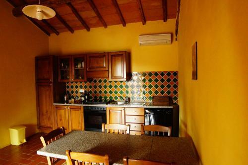 Agroturismo Agriturismo Il Fantone
