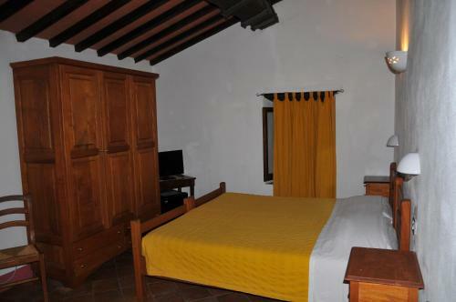 Agroturismo Agriturismo Il Fantone