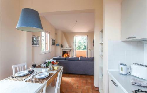 Apartamento Fico