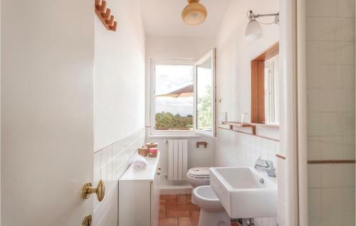 Apartamento Fico
