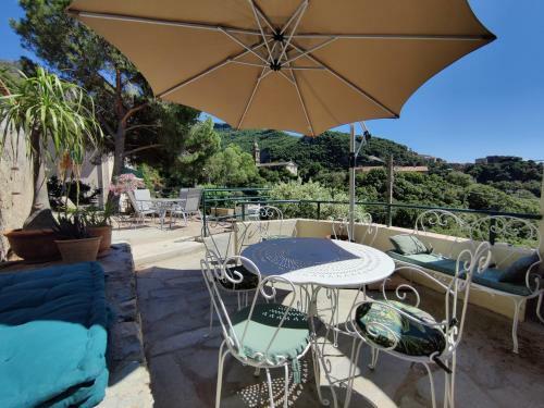 La Vallicella