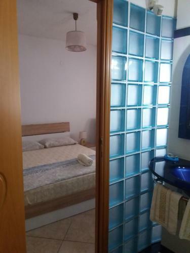 Apartamento Marias Home