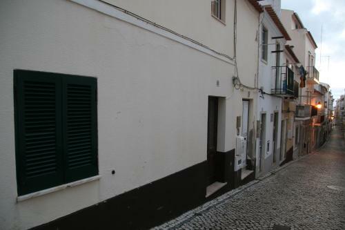 Apartamento Salvador Beach House I