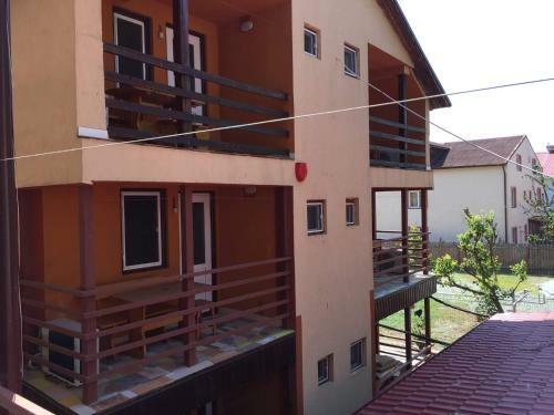 Casa Poseidon-brianna-corp A