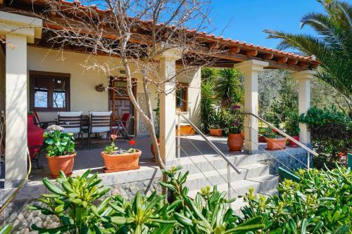 Klisma Beach House