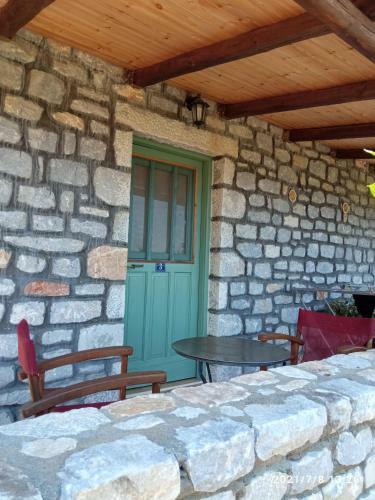Hostal Villas Guest House