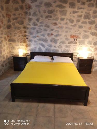 Hostal Villas Guest House