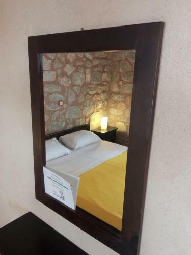 Hostal Villas Guest House