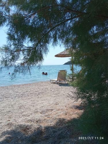 Hostal Villas Guest House