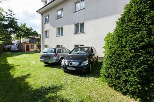 Hostal Wypoczynek Roda