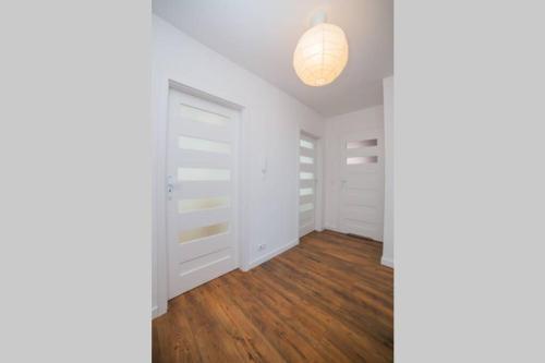 Apartament Rybacka 6