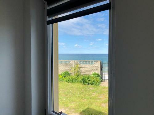 Apartamenty Przy Promenadzie 58