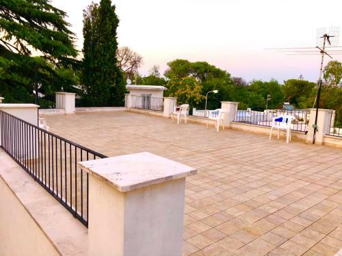 Apartamento Appartamento Indipendente Ischia Ponte