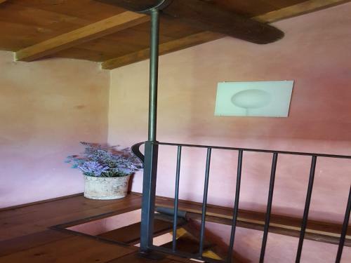 Appartamento Via Centenaro
