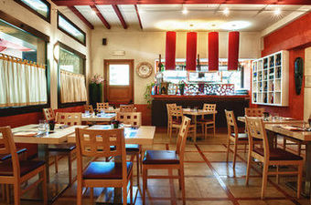 Hotel Albergo Le Ruote