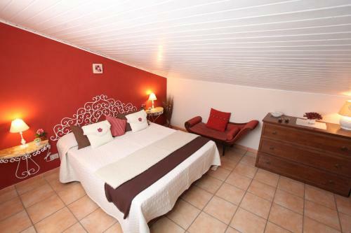 Apartamento Casa Del Sole