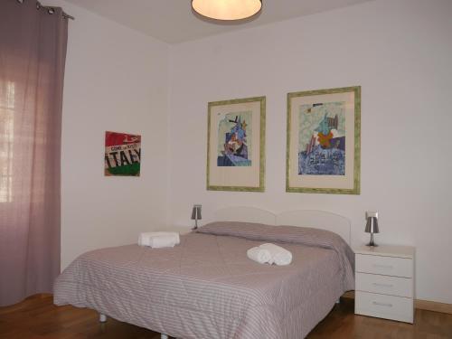 Cagliari Holiday Apartments