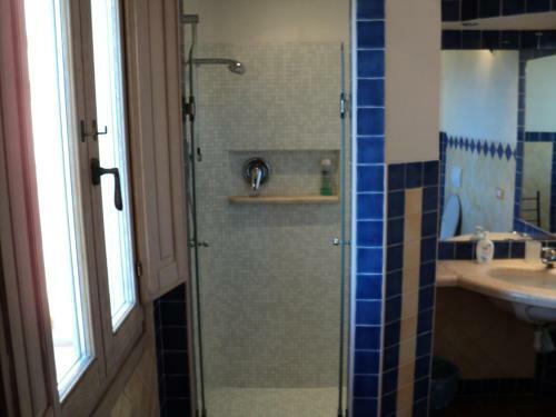 B&B Mare E Monti