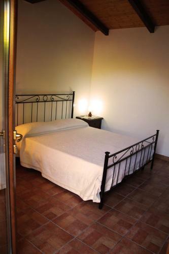 Agroturismo Agriturismo San Mauro