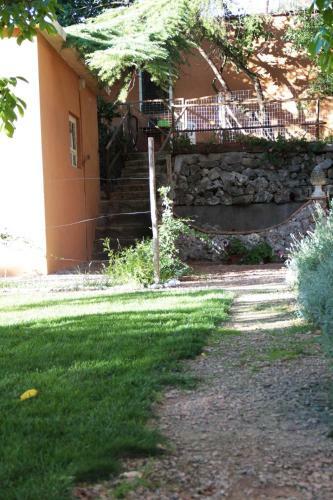 Agroturismo Agriturismo San Mauro