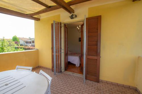 B&B Casale Le Rose