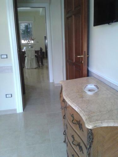 Villa Elisa B&B