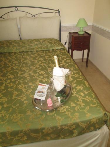 Villa Elisa B&B