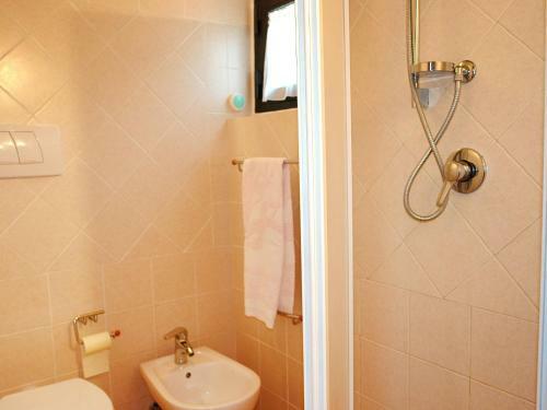 Apartamento I Ceneruzzi