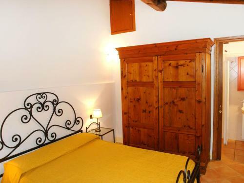 Apartamento I Ceneruzzi